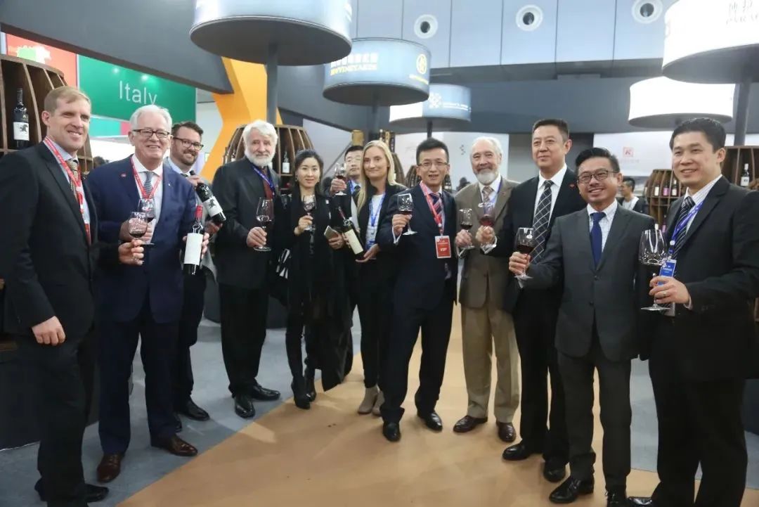 微信图片_20240603103944.jpg 微信图片_20240603103944.jpg