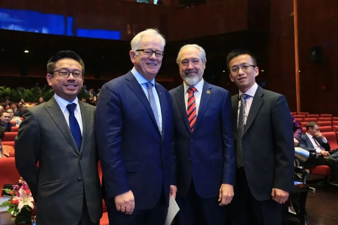 微信图片_20240603103950.jpg 微信图片_20240603103950.jpg