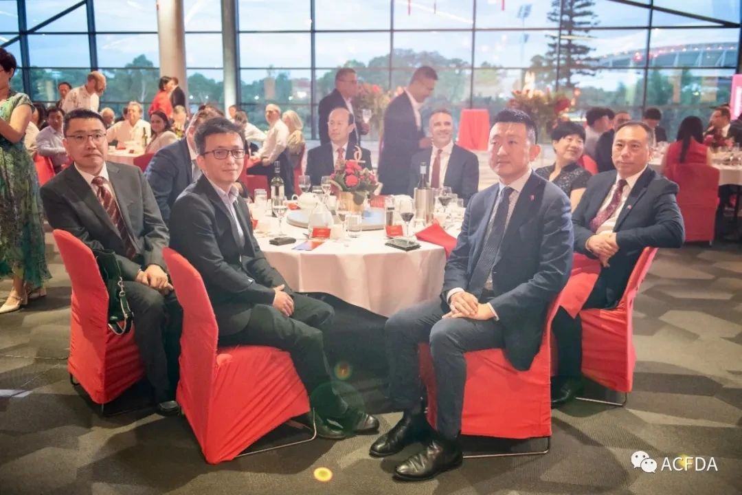 微信图片_20240603103927.jpg 微信图片_20240603103927.jpg
