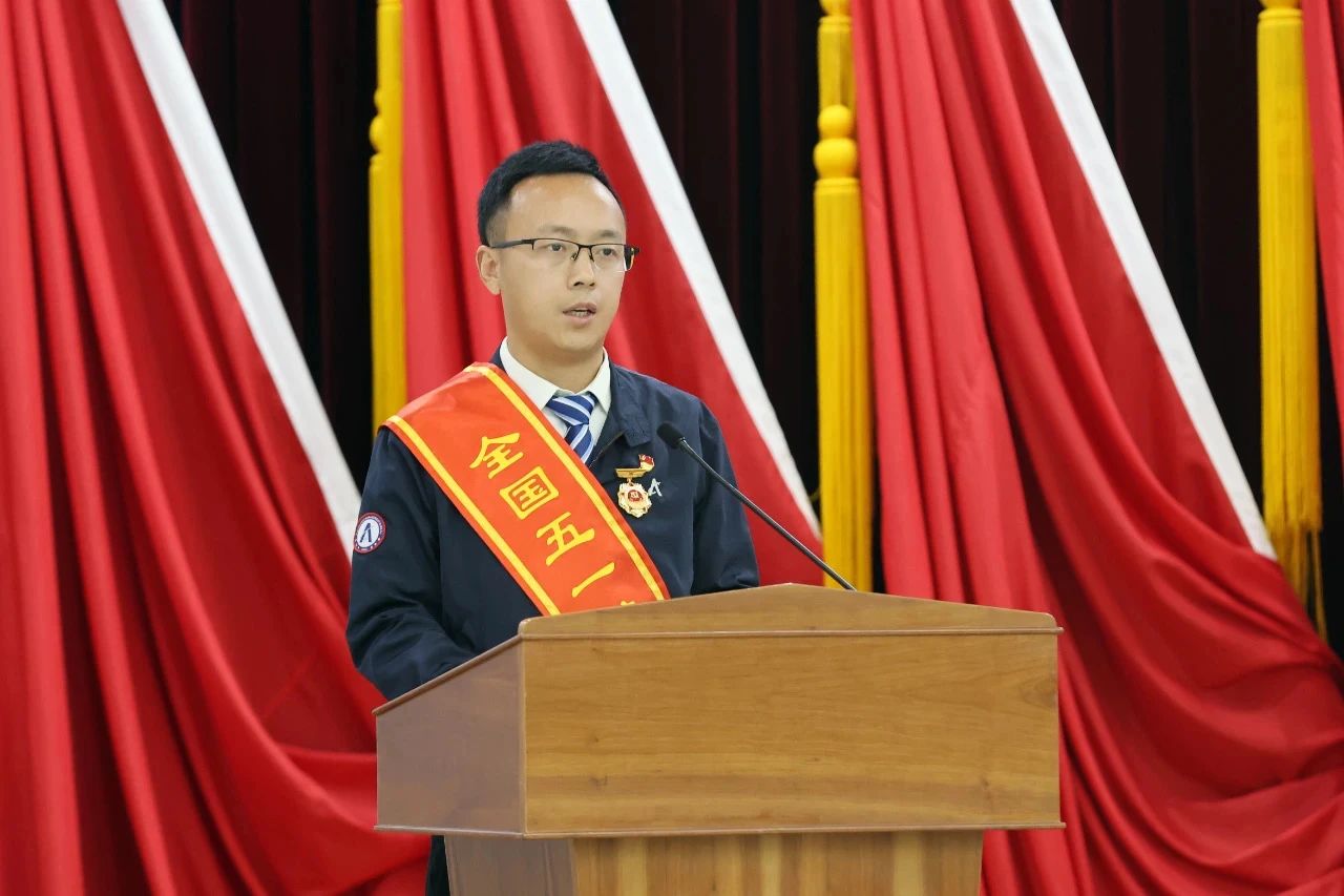 微信图片_20240603153212.jpg 微信图片_20240603153212.jpg