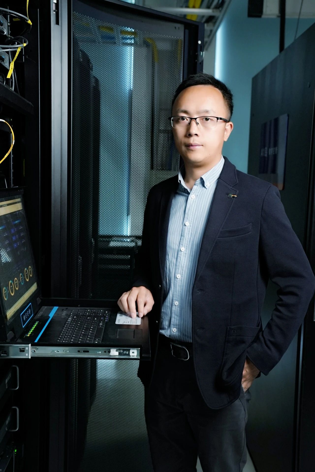 微信图片_20240603153339.jpg 微信图片_20240603153339.jpg