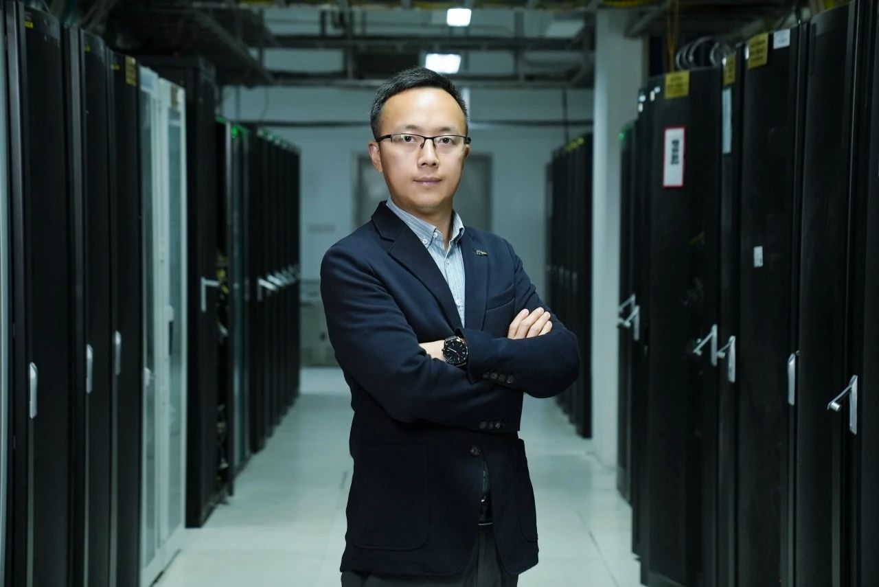 微信图片_20240603153344.jpg 微信图片_20240603153344.jpg