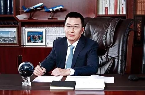 微信图片_20240603155911.jpg 微信图片_20240603155911.jpg