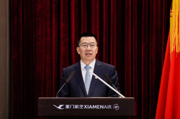 微信图片_20240603155918.png 微信图片_20240603155918.png