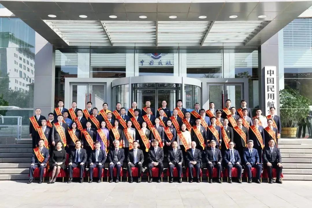 微信图片_20240603160631.jpg 微信图片_20240603160631.jpg