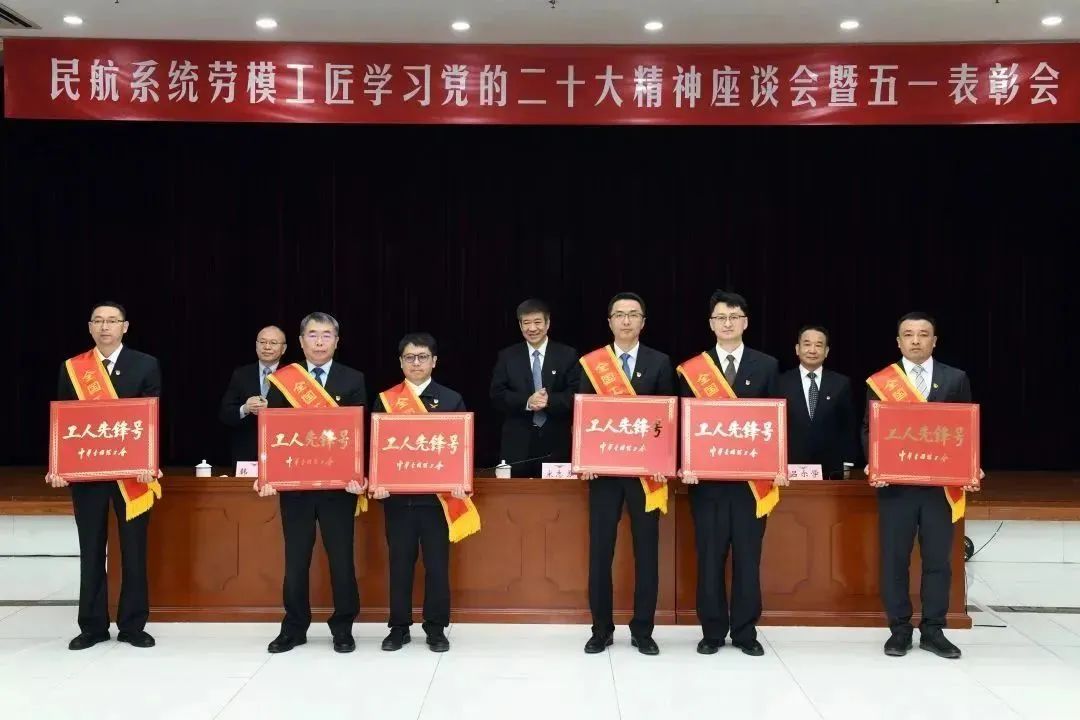 微信图片_20240603160646.jpg 微信图片_20240603160646.jpg