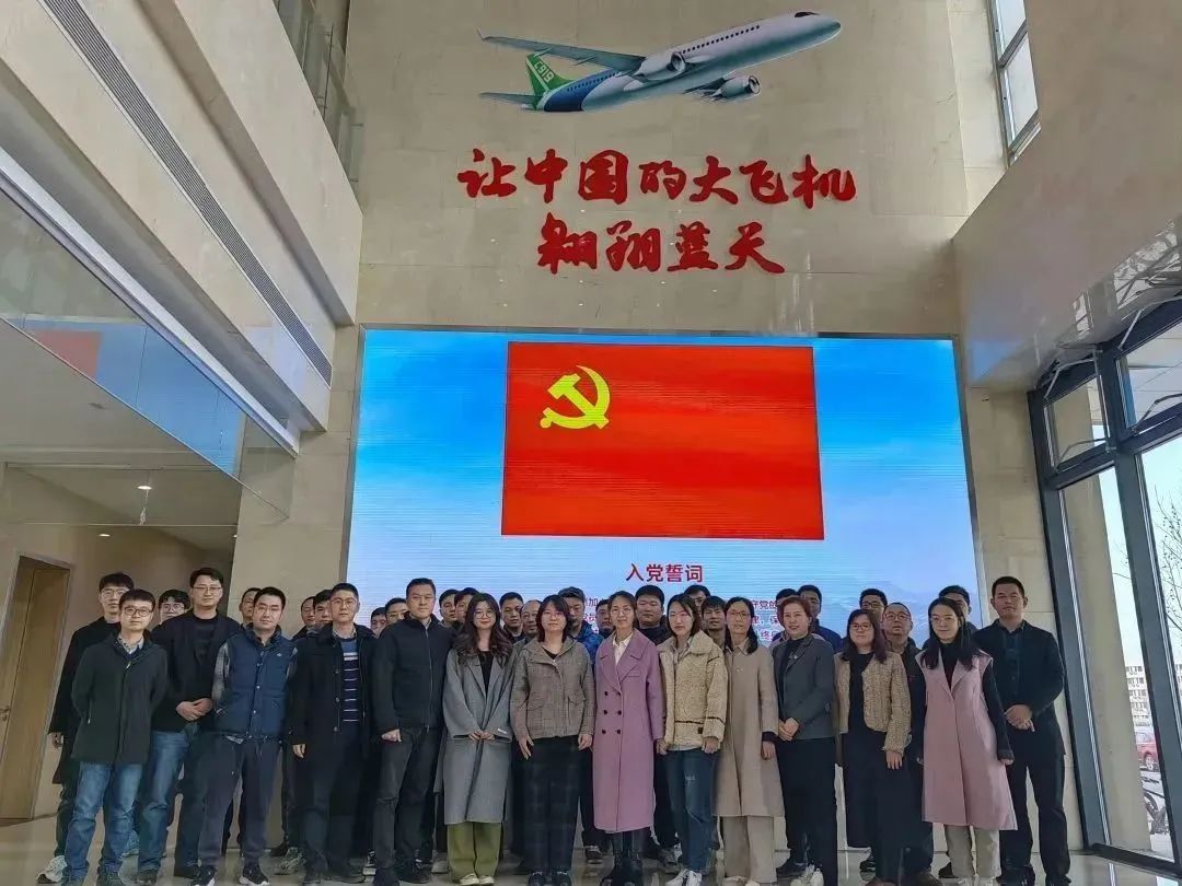 微信图片_20240603160653.jpg 微信图片_20240603160653.jpg