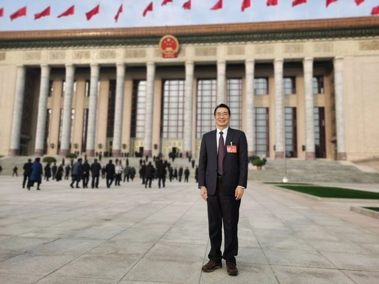 微信图片_20240603161429.jpg 微信图片_20240603161429.jpg