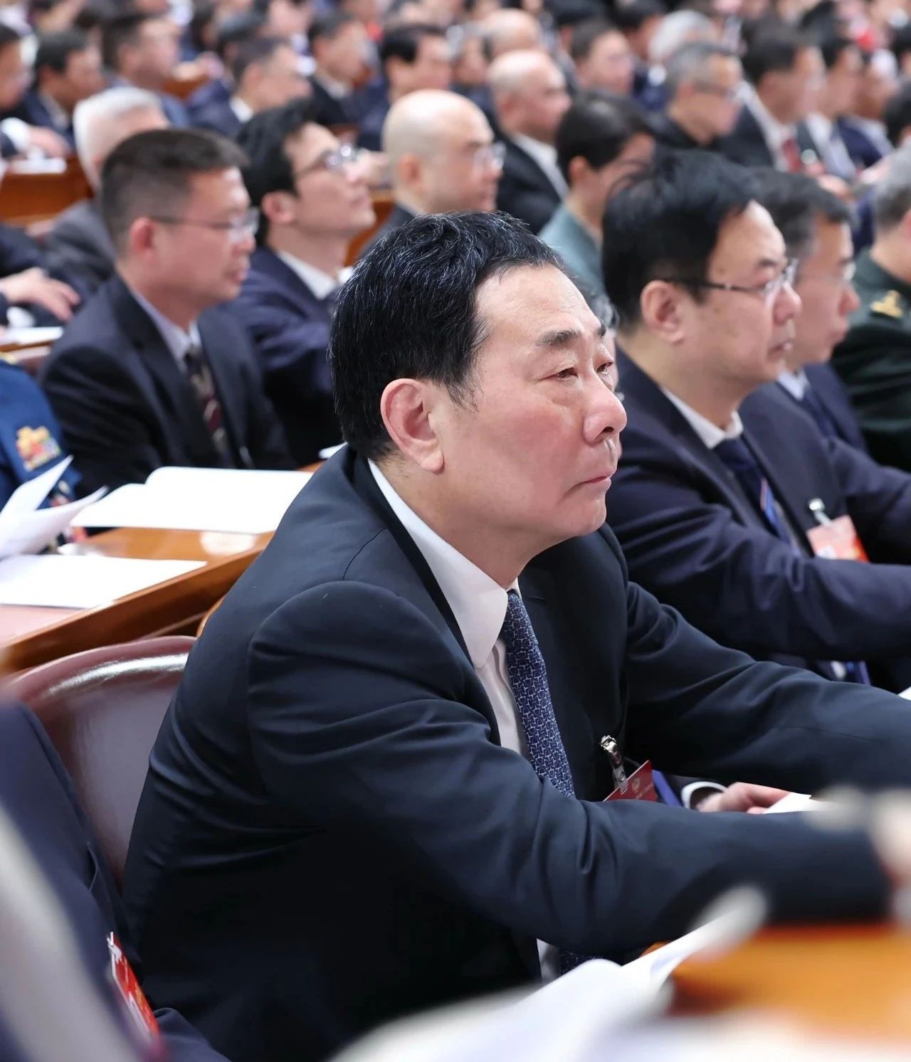 微信图片_20240603162656.jpg 微信图片_20240603162656.jpg