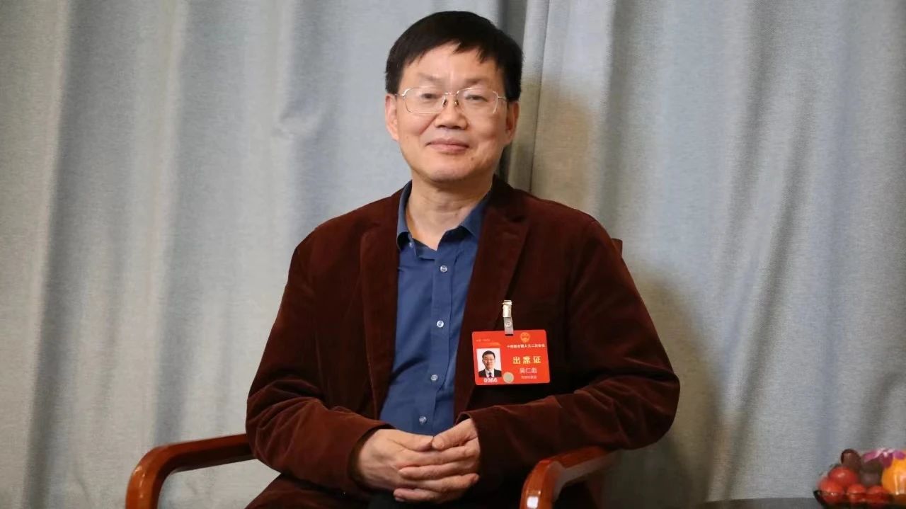 微信图片_20240603164454.jpg