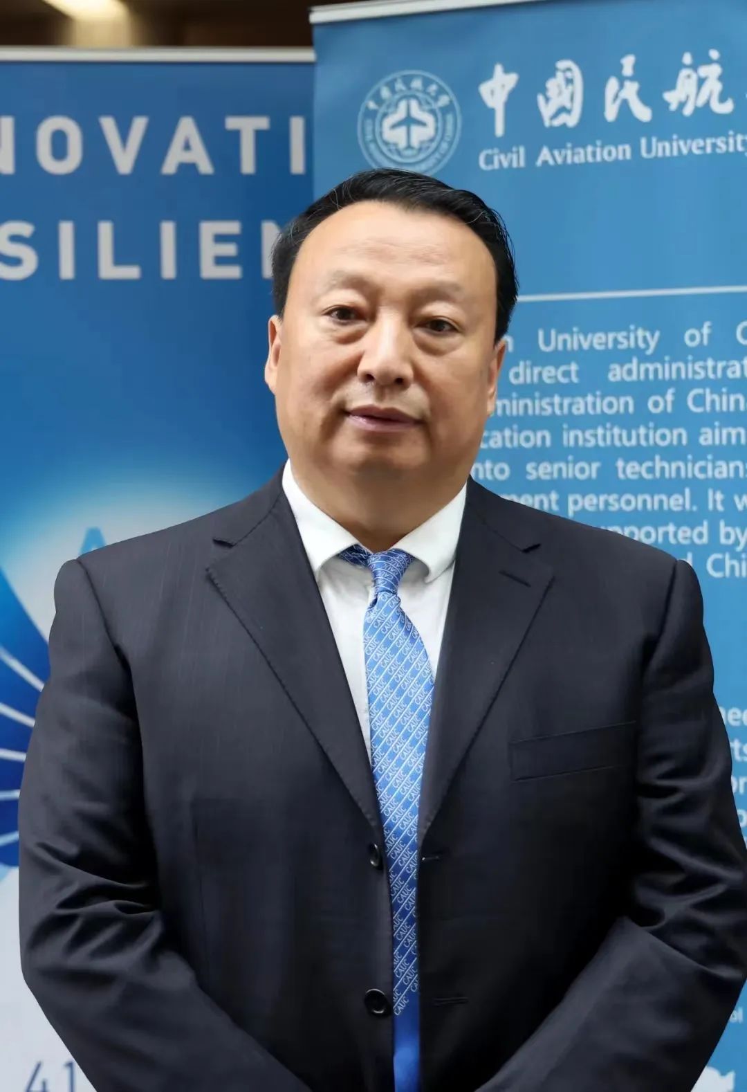 微信图片_20240603165433.jpg 微信图片_20240603165433.jpg