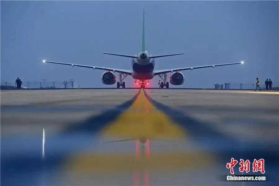 微信图片_20240603165403.jpg 微信图片_20240603165403.jpg