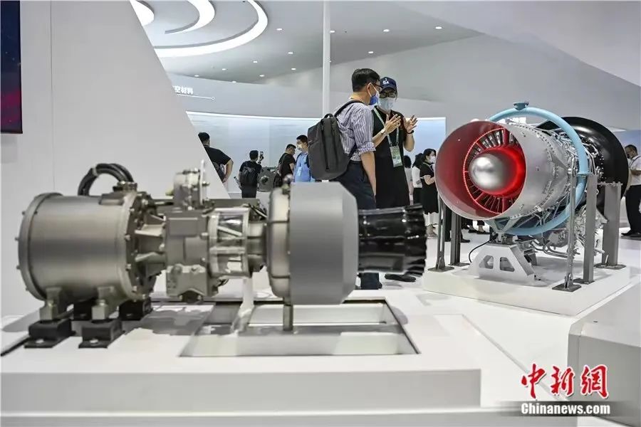 微信图片_20240603165425.jpg 微信图片_20240603165425.jpg