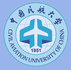 屏幕截图 2024-10-23 144646.png 屏幕截图 2024-10-23 144646.png