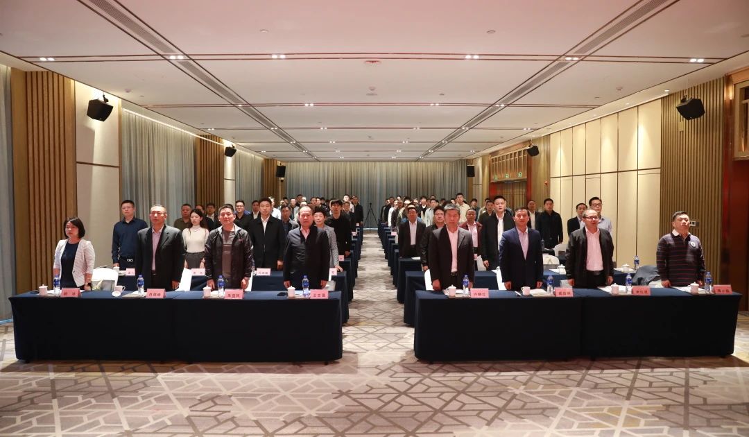 微信图片_20241023231526.jpg 微信图片_20241023231526.jpg