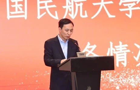 微信图片_20241023231532.jpg 微信图片_20241023231532.jpg