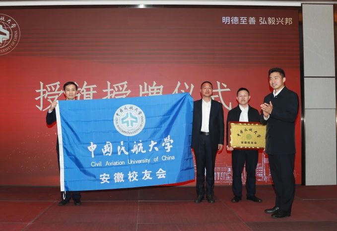 微信图片_20241023231547.jpg 微信图片_20241023231547.jpg