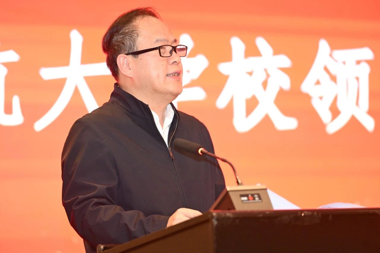 微信图片_20241023231552.jpg 微信图片_20241023231552.jpg