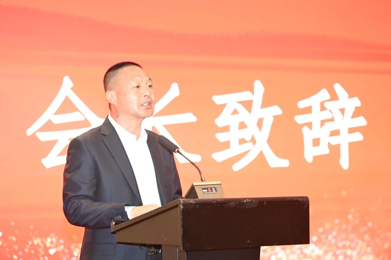 微信图片_20241023231557.jpg 微信图片_20241023231557.jpg