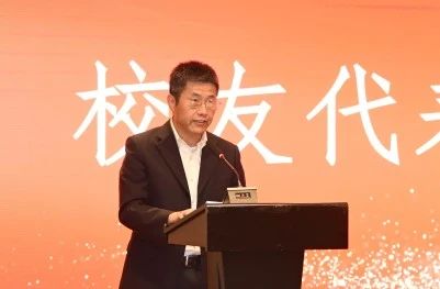 微信图片_20241023231603.jpg 微信图片_20241023231603.jpg