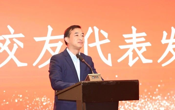 微信图片_20241023231607.jpg 微信图片_20241023231607.jpg