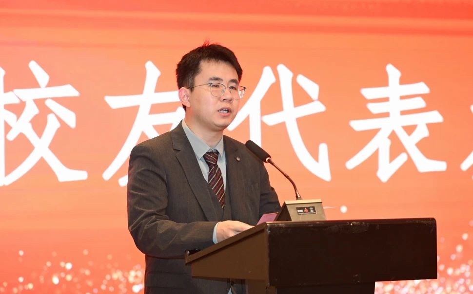 微信图片_20241023231612.jpg 微信图片_20241023231612.jpg