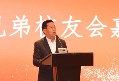 微信图片_20241023231618.jpg 微信图片_20241023231618.jpg