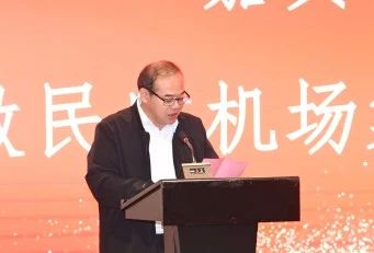 微信图片_20241023231623.jpg 微信图片_20241023231623.jpg