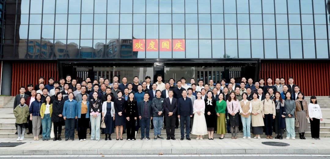 微信图片_20241023231628.jpg 微信图片_20241023231628.jpg