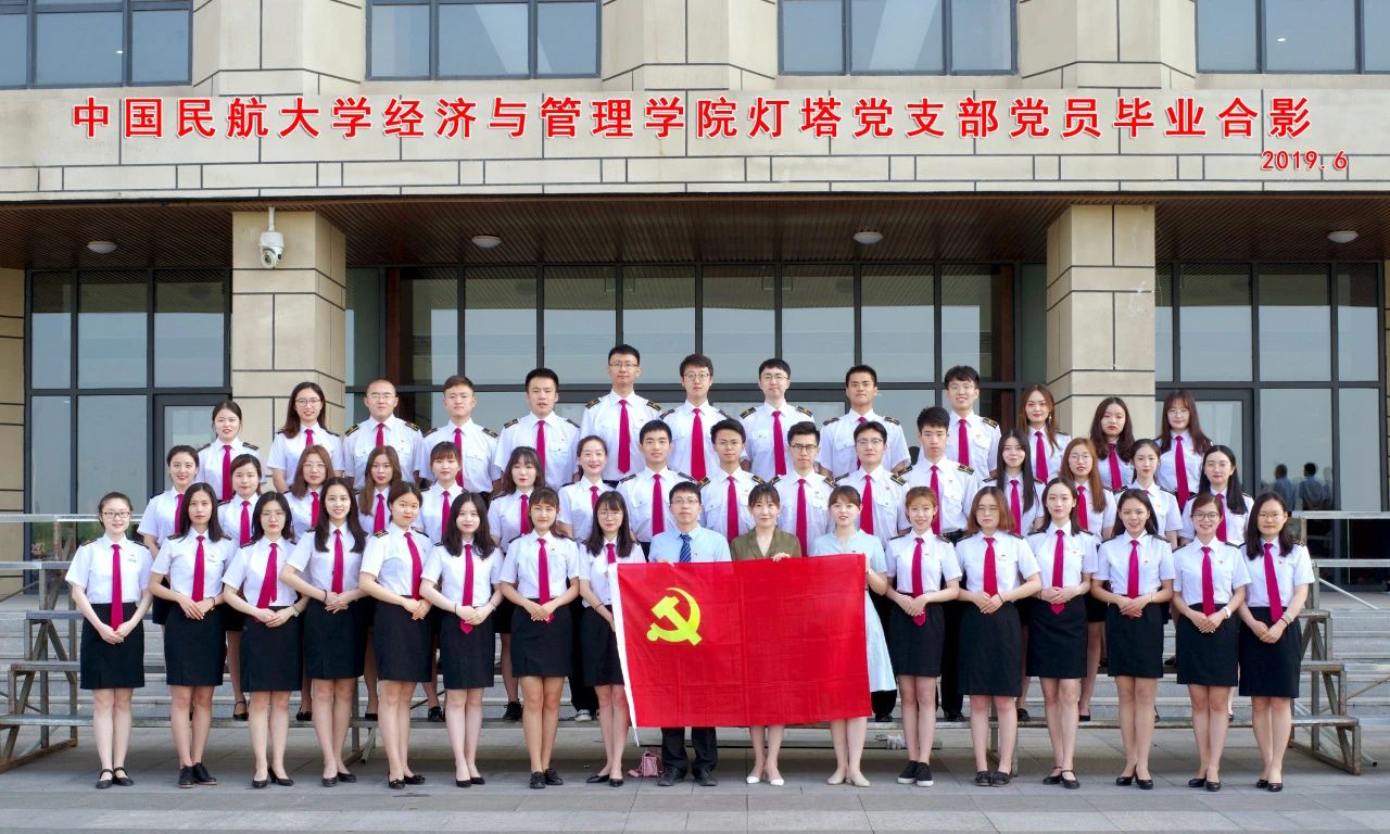 微信图片_20241025110403.jpg 微信图片_20241025110403.jpg