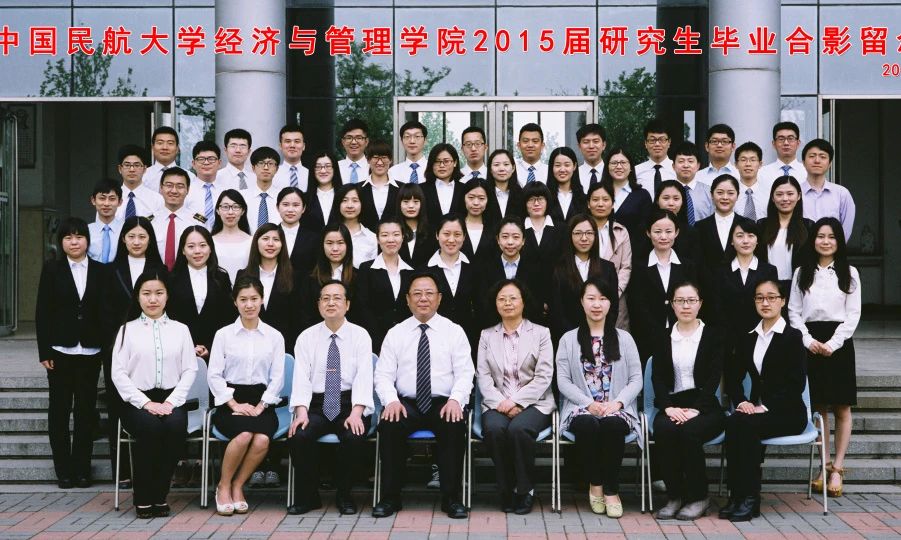 微信图片_20241025110411.jpg 微信图片_20241025110411.jpg