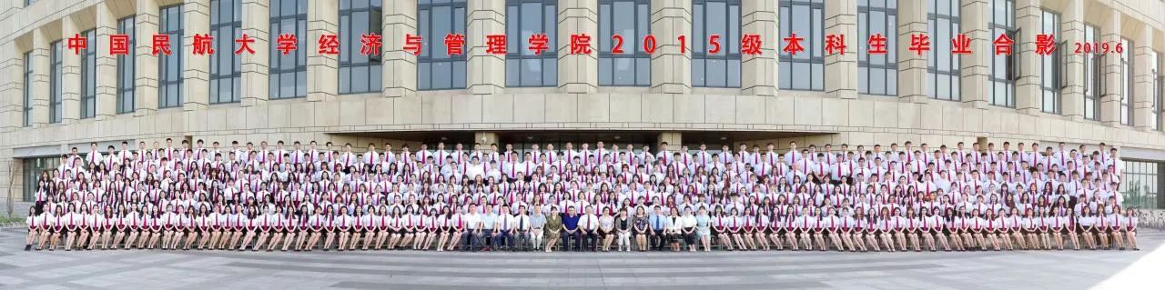 微信图片_20241025110439.jpg 微信图片_20241025110439.jpg