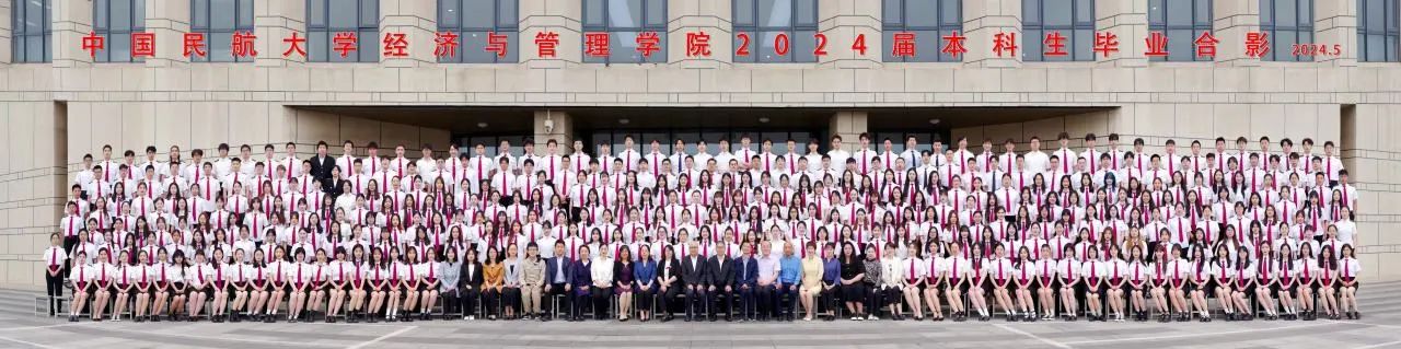 微信图片_20241025110504.jpg 微信图片_20241025110504.jpg