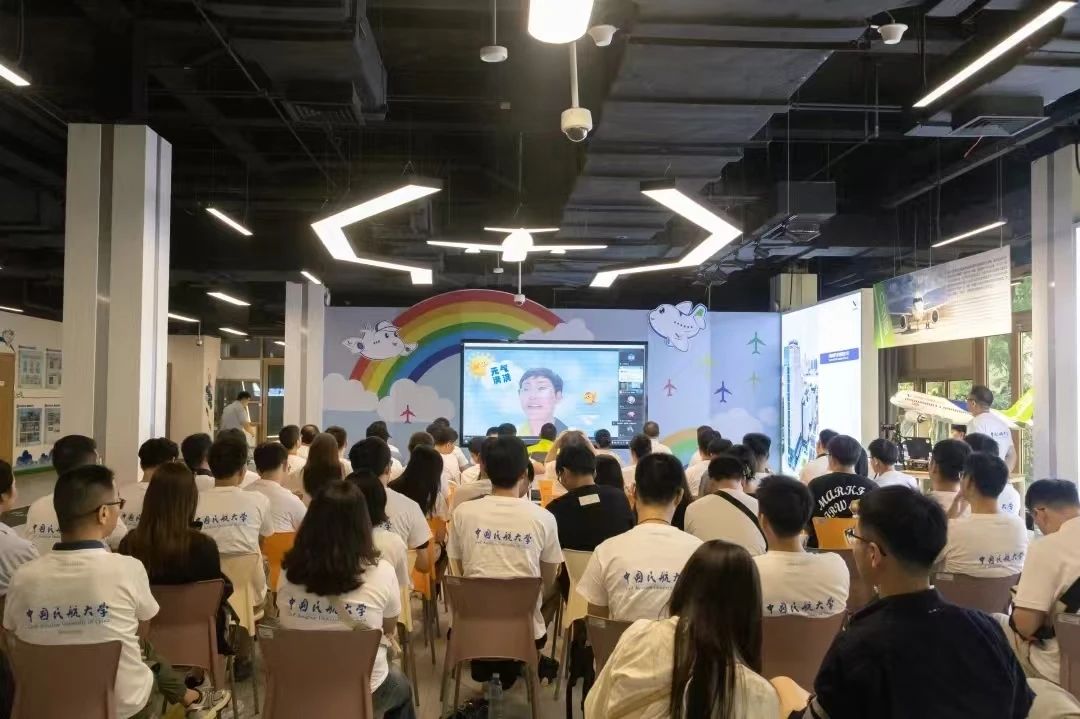 微信图片_20241025112002.jpg 微信图片_20241025112002.jpg