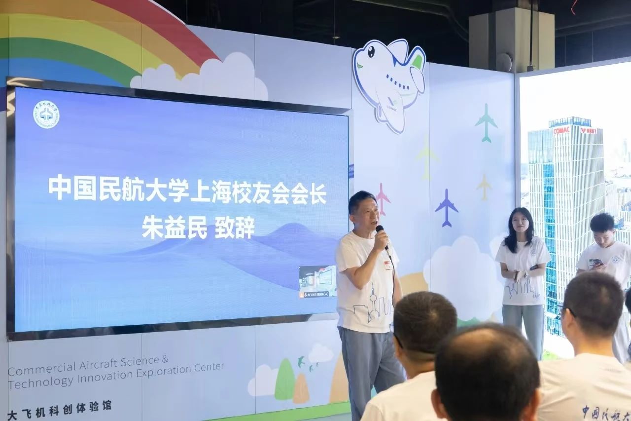 微信图片_20241025112011.jpg 微信图片_20241025112011.jpg