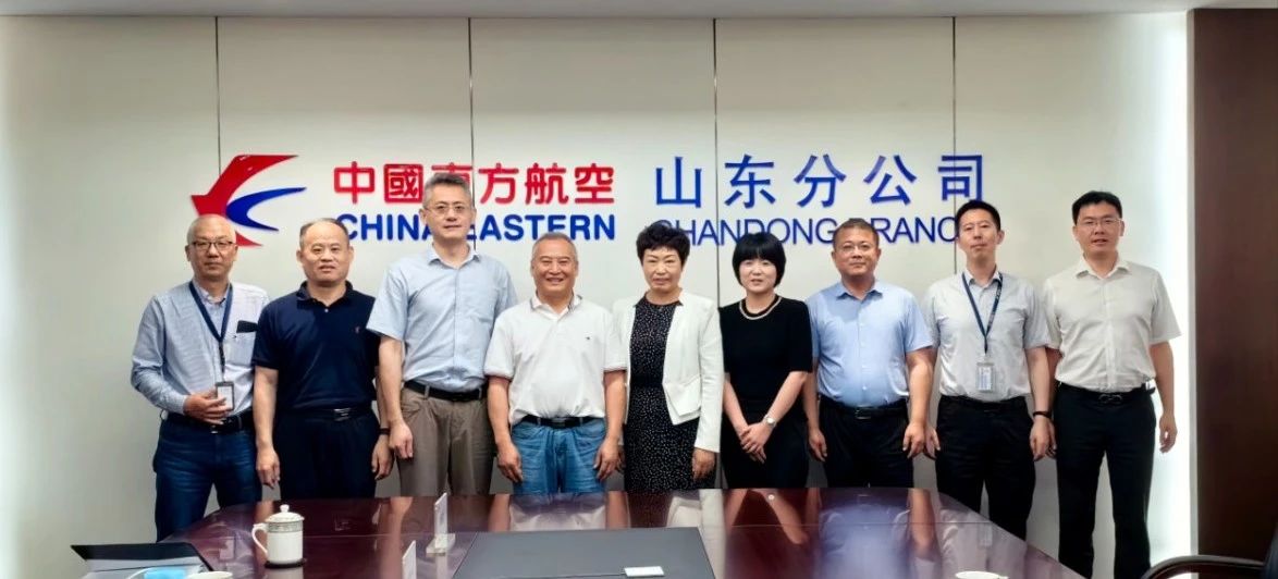 微信图片_20241025112426.jpg 微信图片_20241025112426.jpg
