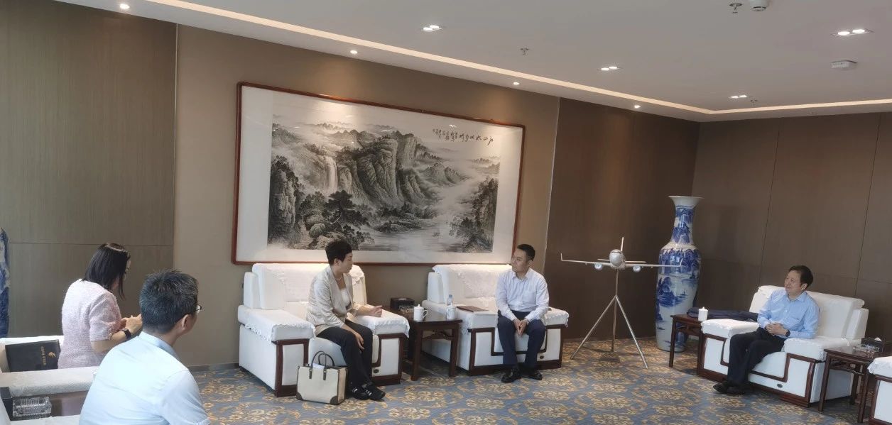 微信图片_20241025113128.jpg 微信图片_20241025113128.jpg