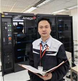 微信图片_20241030142432.png 微信图片_20241030142432.png