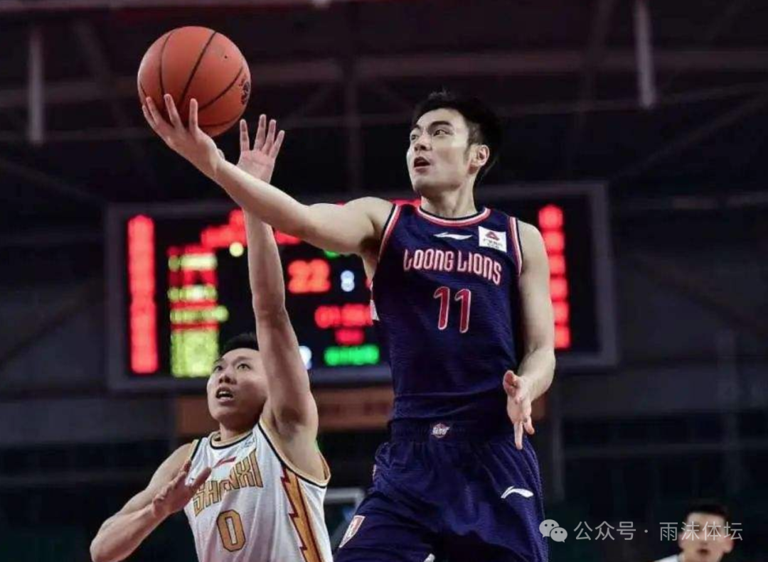 微信图片_20241030143655.png 微信图片_20241030143655.png