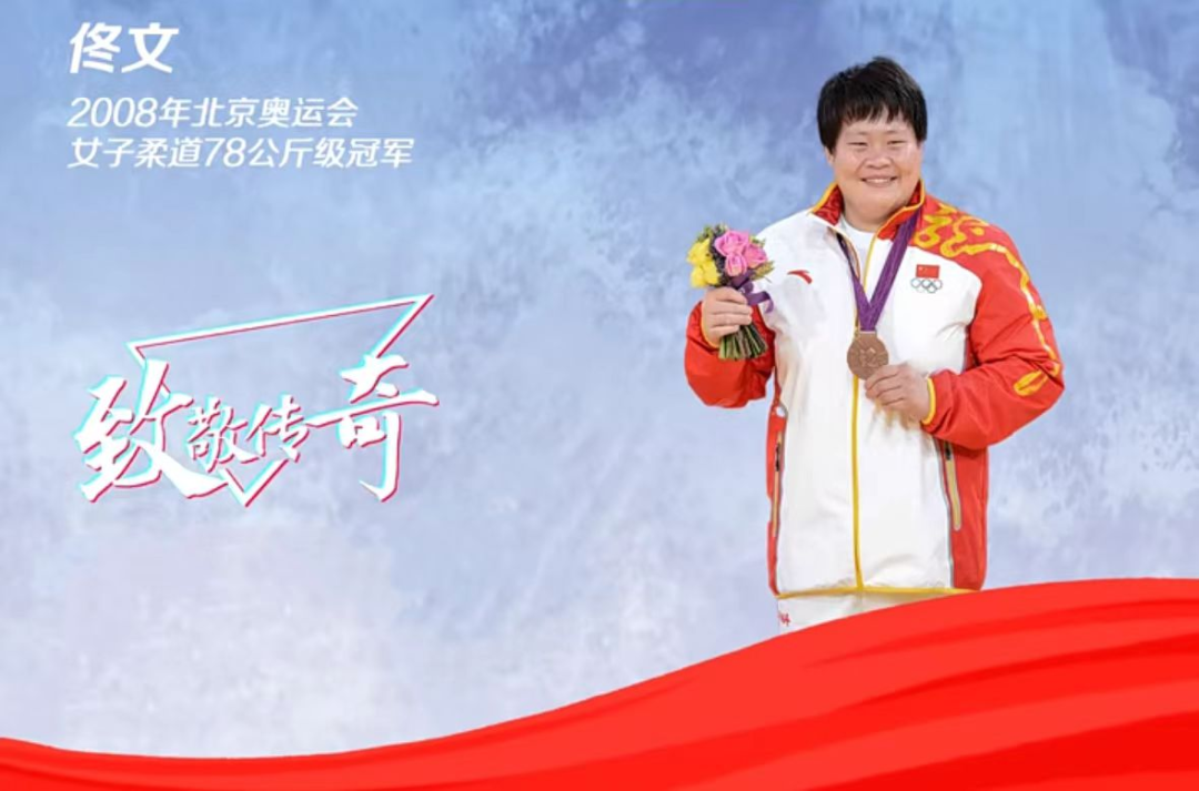 微信图片_20241122172403.png 微信图片_20241122172403.png