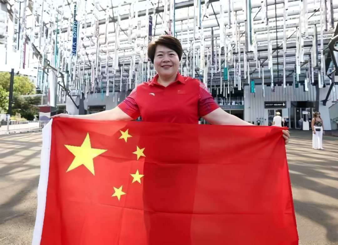 微信图片_20241122172411.png 微信图片_20241122172411.png