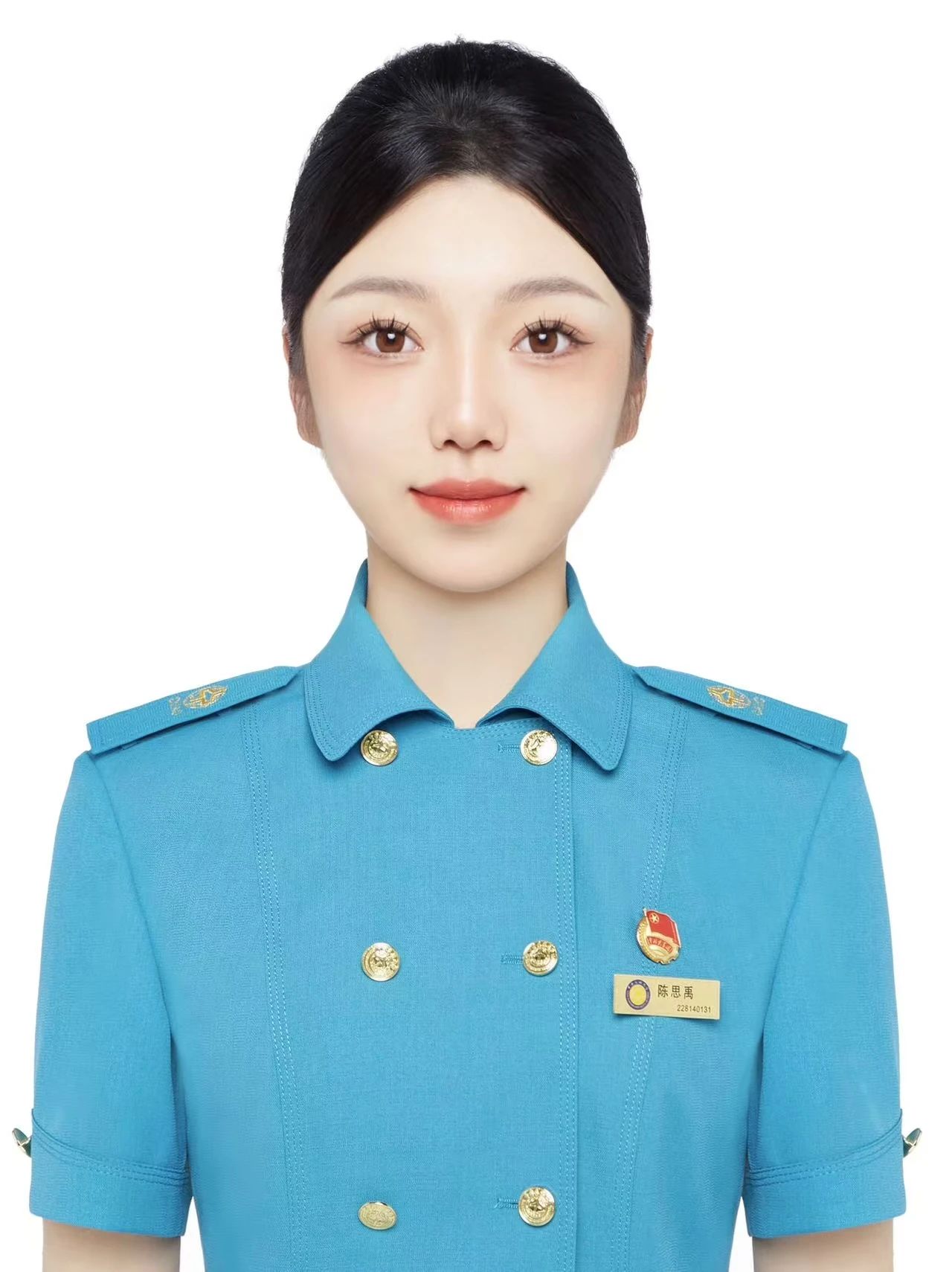 微信图片_20241209202822.jpg 微信图片_20241209202822.jpg