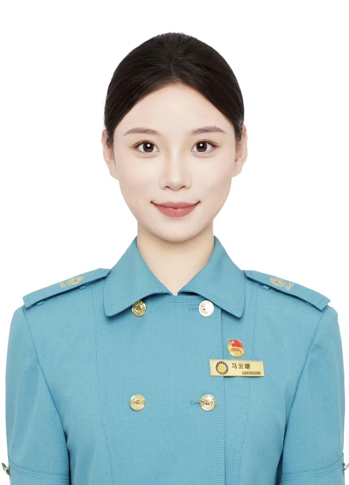 微信图片_20241209202643.jpg 微信图片_20241209202643.jpg