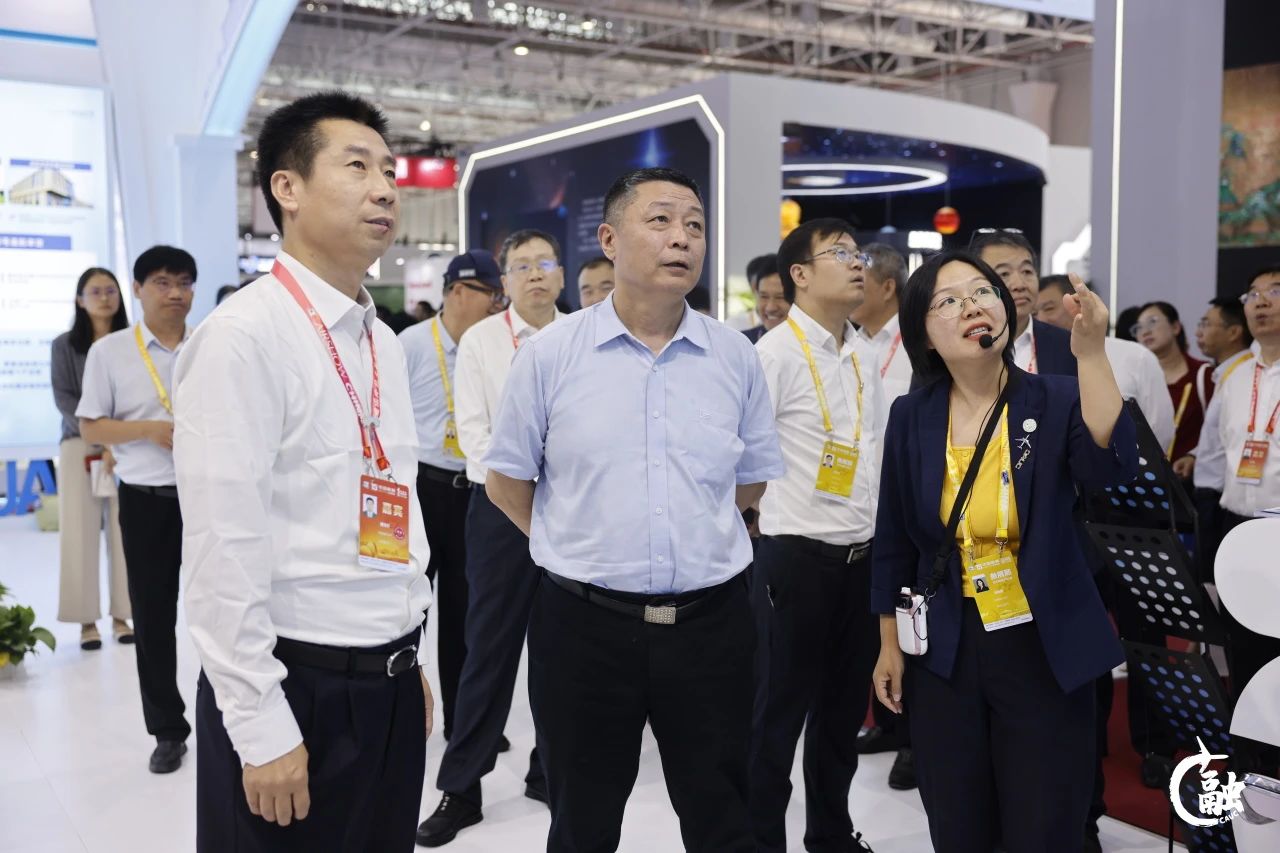 微信图片_20241210101020.jpg 微信图片_20241210101020.jpg