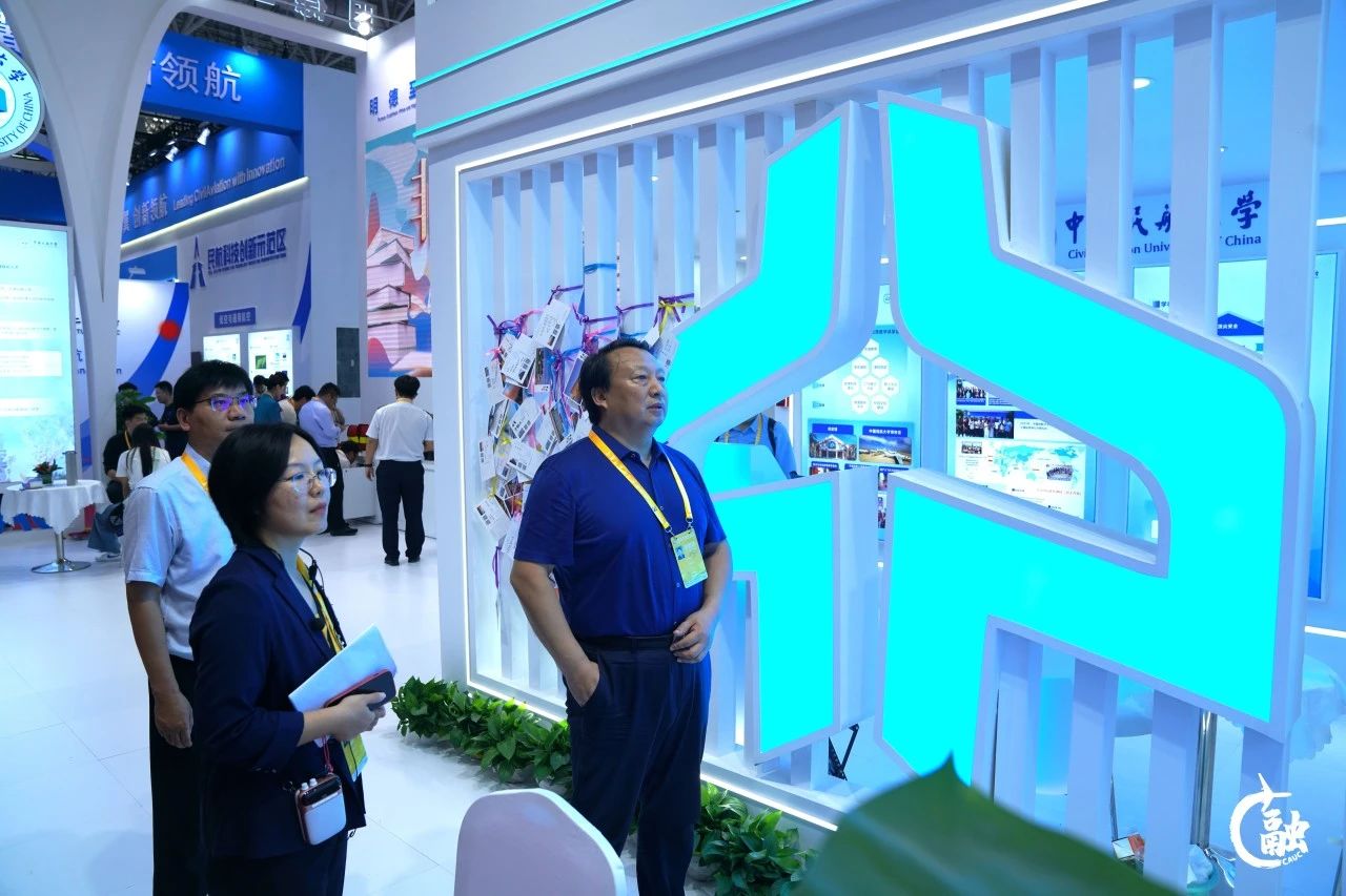 微信图片_20241210101026.jpg 微信图片_20241210101026.jpg