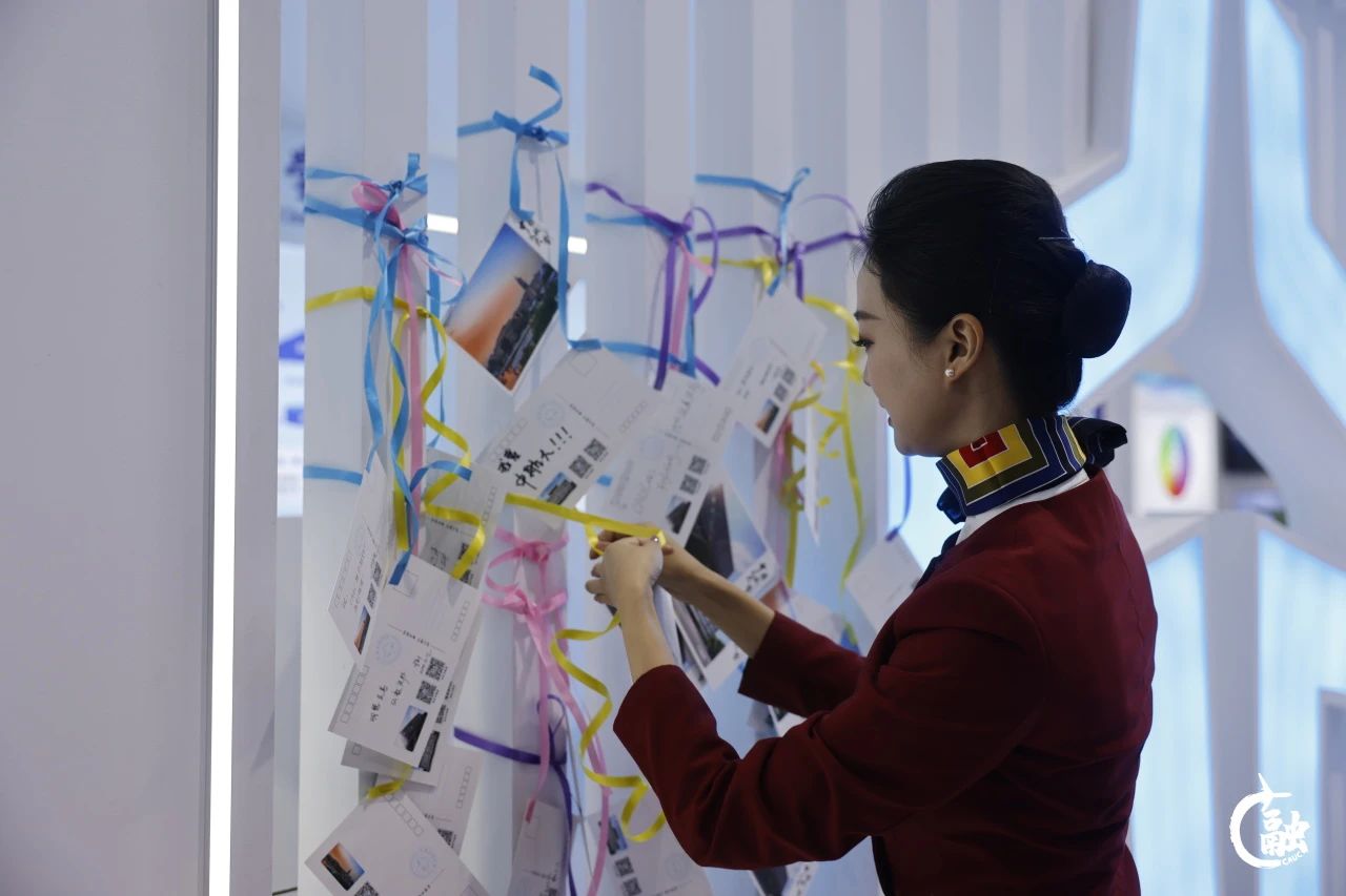 微信图片_20241210101035.jpg 微信图片_20241210101035.jpg