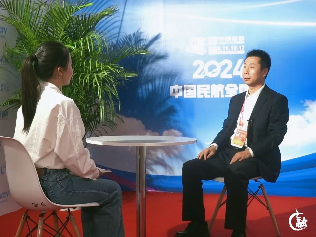微信图片_20241210101054.jpg 微信图片_20241210101054.jpg