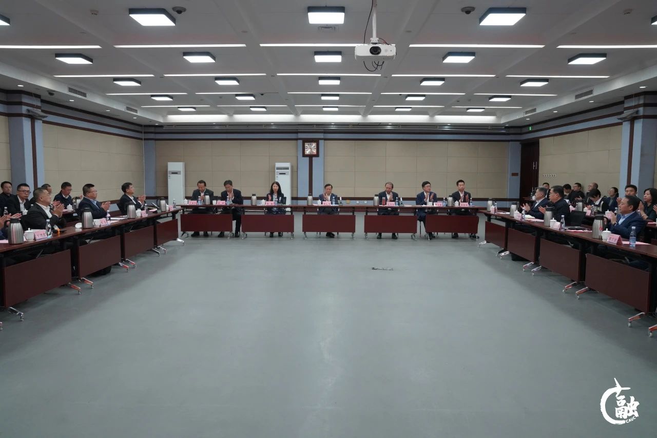 微信图片_20241210101810.jpg 微信图片_20241210101810.jpg