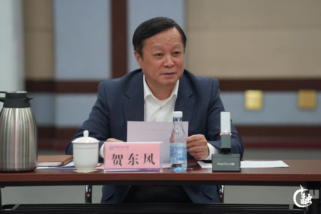 微信图片_20241210101819.jpg 微信图片_20241210101819.jpg