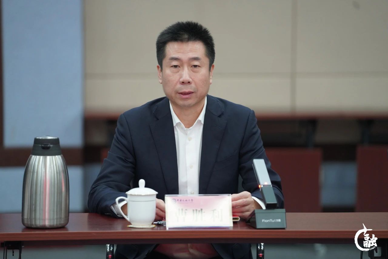 微信图片_20241218140057.jpg 微信图片_20241218140057.jpg